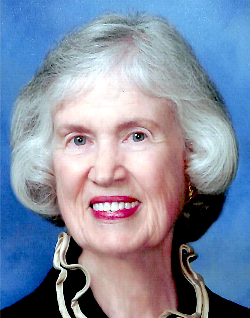 Helms, Edna Freemon